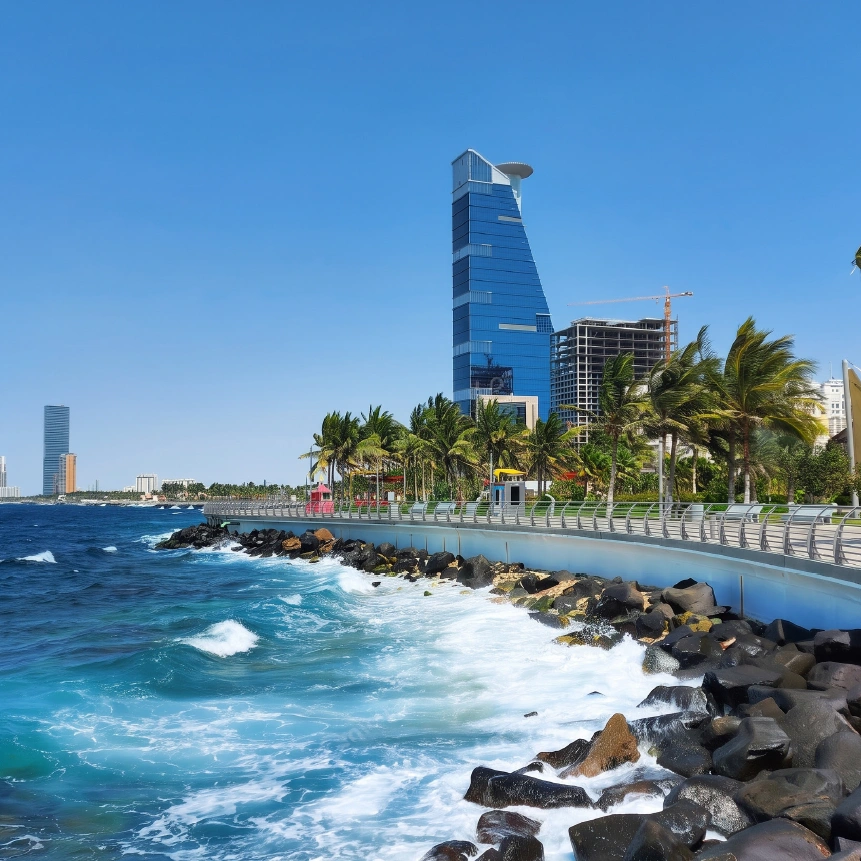 Real Estate Consultancy